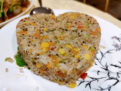 -佛有缘·32年老字号(广州首店)