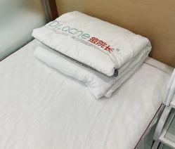 -痘院长·祛痘·皮肤管理