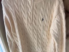 -Polo Ralph Lauren(青浦百联奥特莱斯广场店)