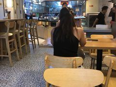 -隆门客栈·西北小吃手工面(丰盛町商业步行街店)