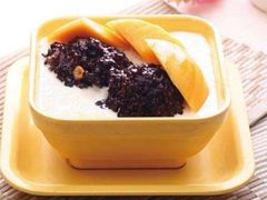 -满记甜品(荟聚购物中心店)