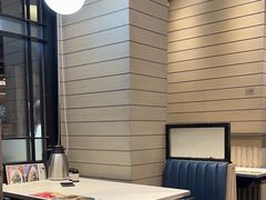 -太兴烧味餐厅(宝明大厦店)