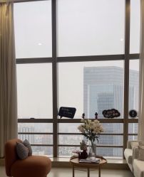 -JNK皮肤管理中心