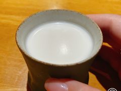 -竹里馆 ·茶食(奥体店)