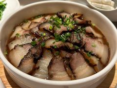 -菲乐餐厅(三十年经营·湖滨路店)