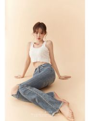 -壹飞视觉摄影(天河旗舰店)