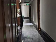 -臻品足道(后湖店)