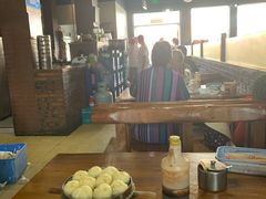 -老熟人串吧家常菜(旧宫店)