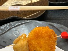 -鮨政·Omakase(港汇恒隆广场店)