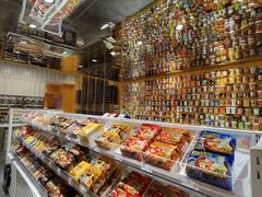 -KKV(重庆光环购物公园店)