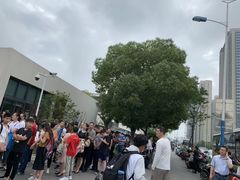 -江苏省苏州实验中学