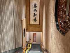 -明州小宴(文化广场店)