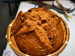 -鲜得莱渔港·小平岛海胆馆(七贤岭店)