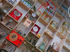 -Kitchen·Y洋厨房西餐厅(王府壹号店)