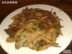 -永祥烧腊餐厅(虹口店)