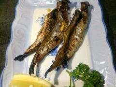 -胜代日本料理(云程巷小区店)