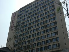 -中央音乐学院歌剧音乐厅