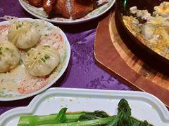 -惠食佳·朱雀(东方商厦店)