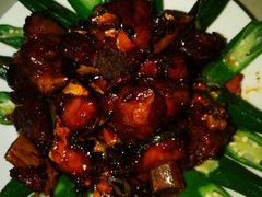 -爱的果实月嫂育婴师(世纪东方店)