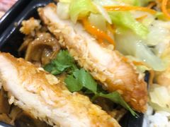 -魏家餐饮(朗香街店)