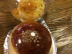 -可莎蜜儿(浦沿店)