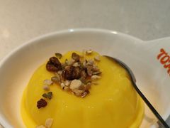 -东方豪客牛排意面披萨(金凤万达店)