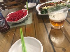 -宝源饺子(麦子店街店)