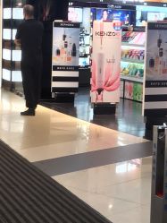 -丝芙兰Sephora