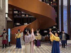 -洛阳国际大酒店