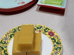 -小京华楼·京味斋(三元桥国展店)