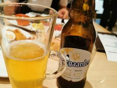 -必胜客(WOW象山涌金广场店)