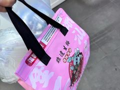 -非遗·金二顺潮汕生腌