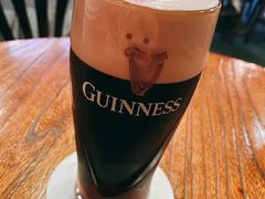-IRISH PUB NO.9 爱尔兰酒吧