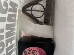 -好利来(四季青店)