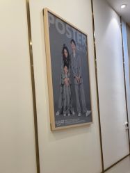 -小阿福儿童摄影(华中智谷店)