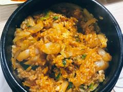 -妈妈手(山大总店)
