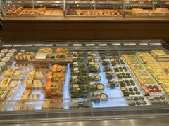 -泸溪河桃酥(金坛吾悦广场店)