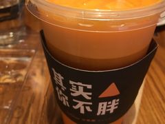 -乐凯撒披萨(欢乐颂购物中心店)