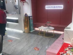 -芭莎造型·BAZAAR SALON