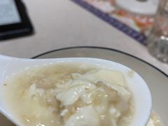 -娘心豆品(方庄店)