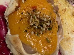 -樱之盛宴·蟹料理海鲜自助(前进大街店)