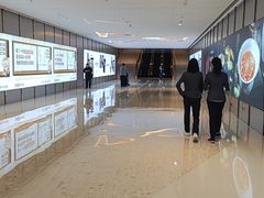 -取水楼(地铁站)