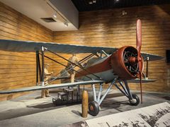 -柳州工业博物馆