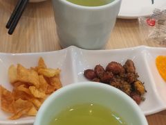 -精悦蓉(松江万达广场店)
