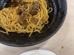 -章氏(广粤路店)