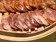 -辛香汇(飞洲店)