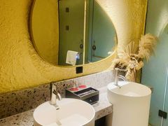 -CitiHot欢悦酒店(广州北京路店)