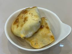 烤包子-北大佟园(北京大学店)