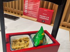 -鸡毛店·川菜(文殊院店)