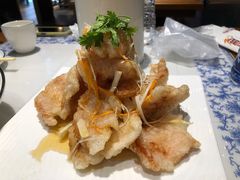 -东方饺子王(工农总店)